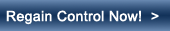 Regain Control